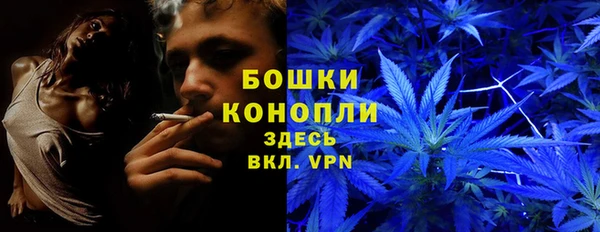 метадон Армянск