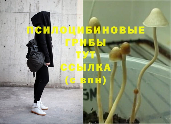 прущий лед Семикаракорск