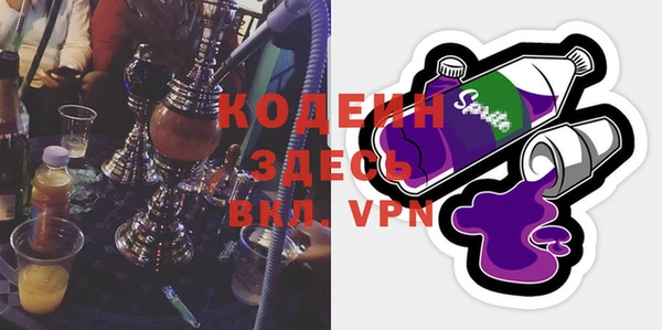 индика Семилуки