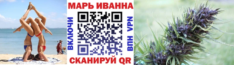 Каннабис план  ОМГ ОМГ как войти  Кочубеевское  магазин  наркотиков 